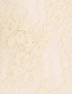 New ZIMMERMANN Luminosity Lace Bodysuit