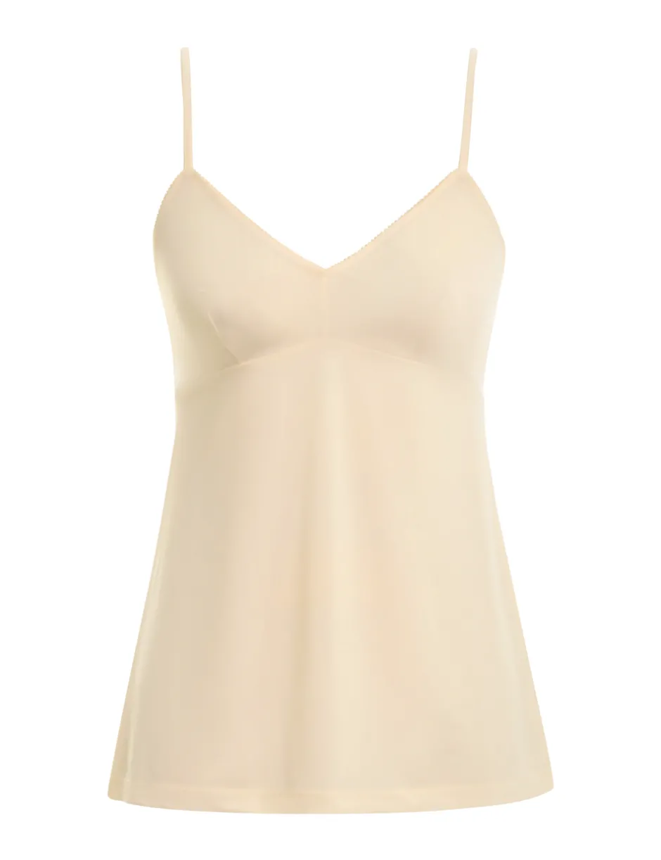 Outlet ZIMMERMANN Luminosity Lace Paneled Blouse