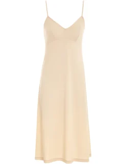 New ZIMMERMANN Luminosity Lace Panelled Midi