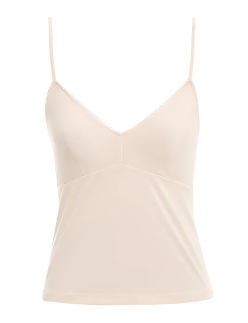 Outlet ZIMMERMANN Luminosity Liftoff Flower Top