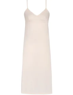 Clearance ZIMMERMANN Luminosity Liftoff Flower Midi