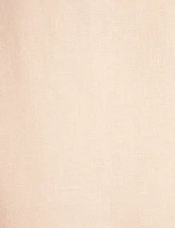 Online ZIMMERMANN Luminosity Liftoff Flower Top