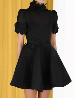 Hot ZIMMERMANN Luminosity Liftoff Flower Mini