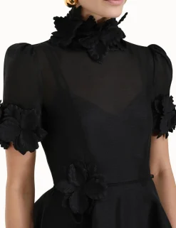Hot ZIMMERMANN Luminosity Liftoff Flower Mini