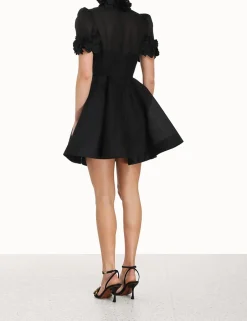 Hot ZIMMERMANN Luminosity Liftoff Flower Mini