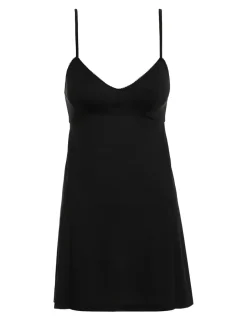 Hot ZIMMERMANN Luminosity Liftoff Flower Mini