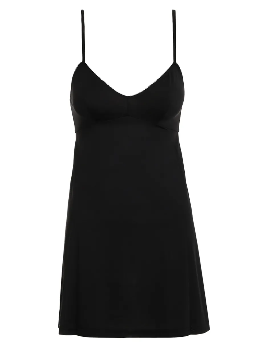 Hot ZIMMERMANN Luminosity Liftoff Flower Mini