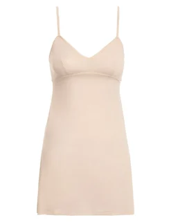 Best ZIMMERMANN Luminosity Liftoff Flower Mini