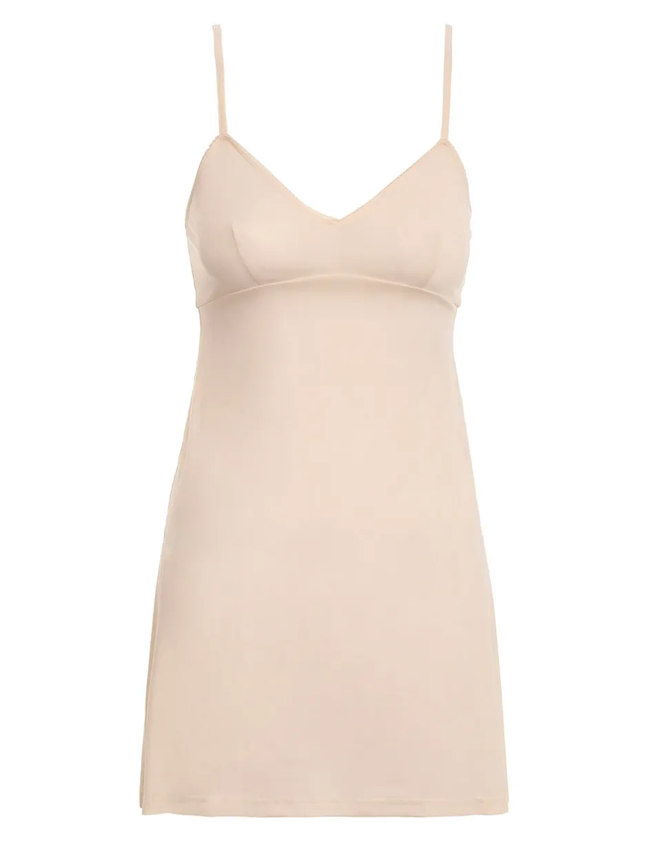 Best ZIMMERMANN Luminosity Liftoff Flower Mini