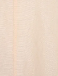 Best ZIMMERMANN Luminosity Liftoff Flower Midi