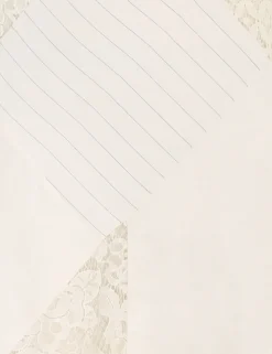 Best ZIMMERMANN Luminosity Patch Lace Dress