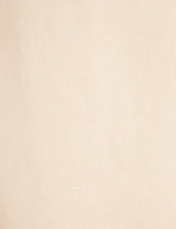 Clearance ZIMMERMANN Luminosity Pencil Midi Skirt