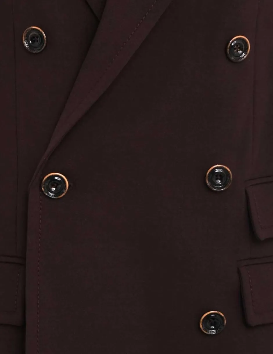 Sale ZIMMERMANN Luminosity Pocket Jacket
