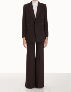 New ZIMMERMANN Luminosity Pocket Jacket