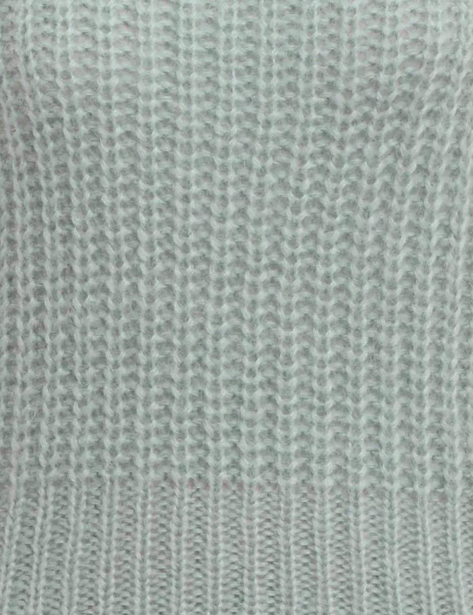 Discount ZIMMERMANN Luminosity Raglan Sweater