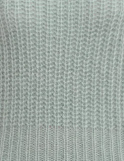 Sale ZIMMERMANN Luminosity Raglan Sweater