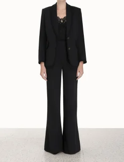 Sale ZIMMERMANN Luminosity Sailor Pant