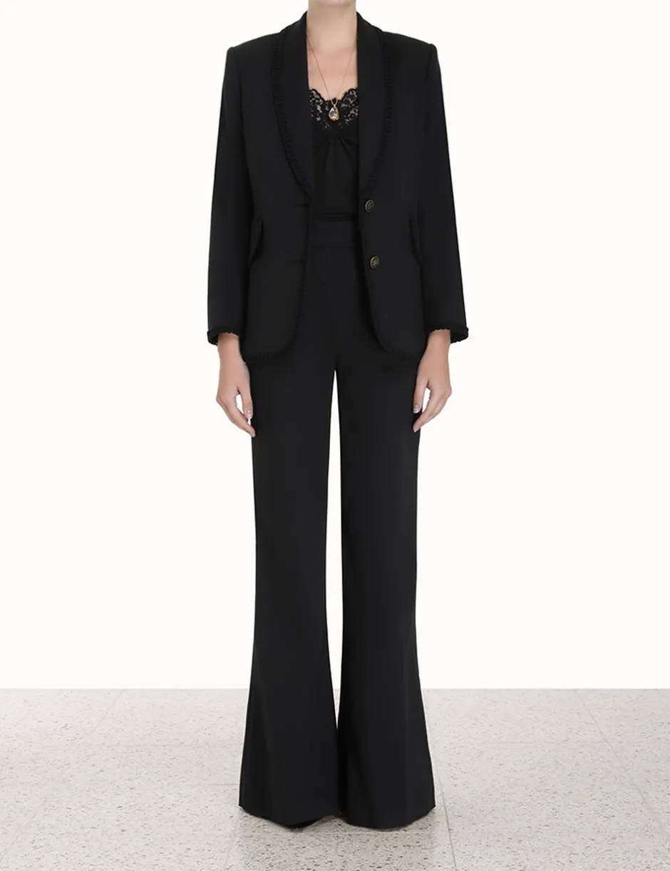 Sale ZIMMERMANN Luminosity Sailor Pant