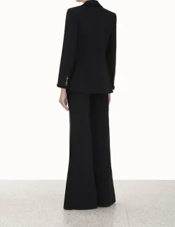 Best ZIMMERMANN Luminosity Sailor Pant