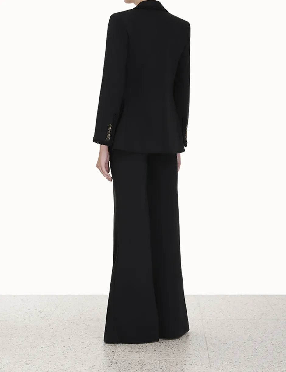Best ZIMMERMANN Luminosity Sailor Pant