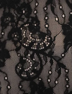 Sale ZIMMERMANN Luminosity Scoop Neck Bodysuit