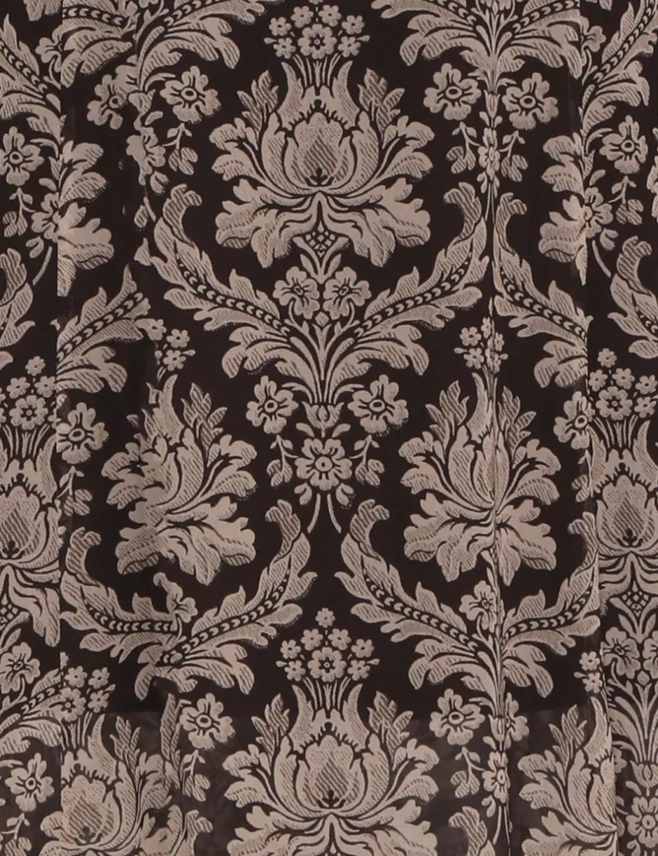 New ZIMMERMANN Luminosity Sheath Dress