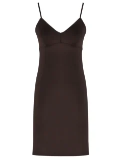 New ZIMMERMANN Luminosity Sheath Dress
