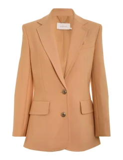 Hot ZIMMERMANN Luminosity Tailored Jacket