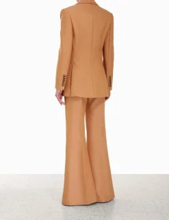 Hot ZIMMERMANN Luminosity Tailored Jacket