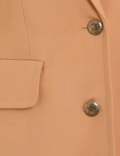 Hot ZIMMERMANN Luminosity Tailored Jacket