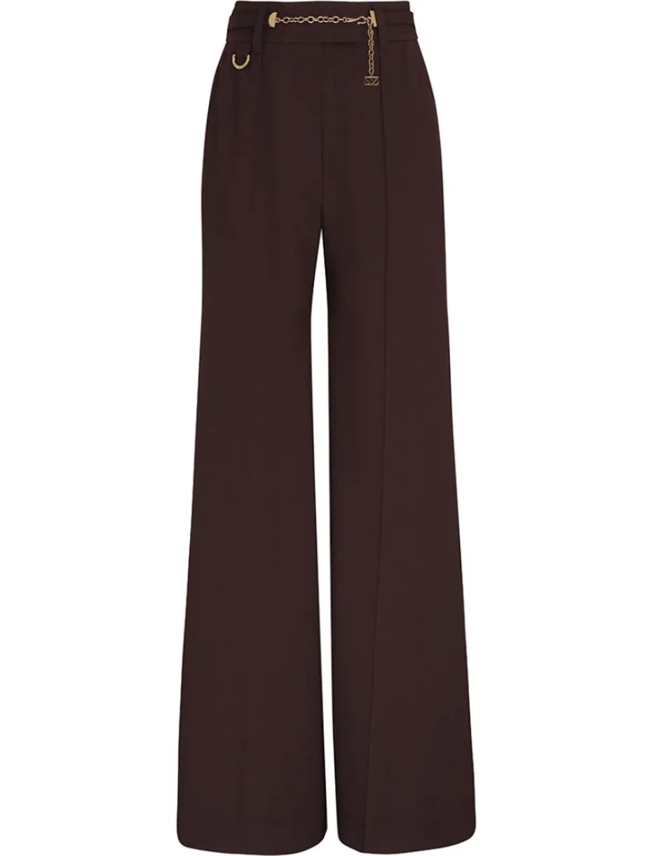 ZIMMERMANN Luminosity Tailored Pant