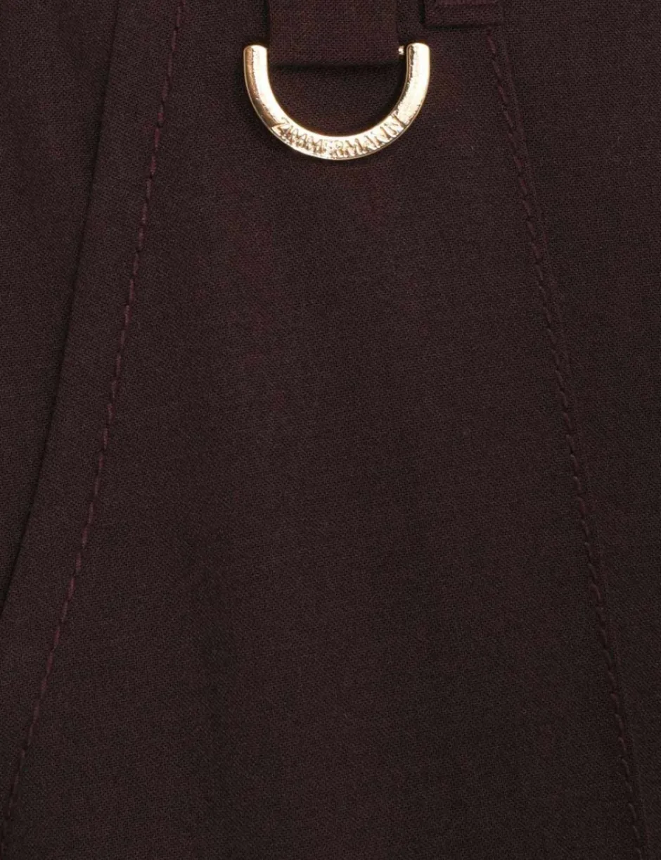 ZIMMERMANN Luminosity Tailored Pant