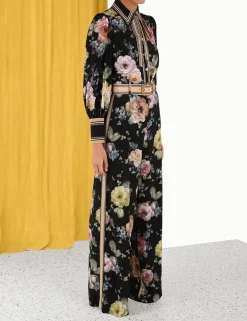 Online ZIMMERMANN Luminosity Trouser
