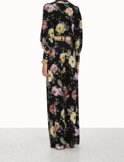 Online ZIMMERMANN Luminosity Trouser