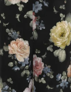 Online ZIMMERMANN Luminosity Trouser