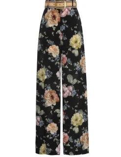New ZIMMERMANN Luminosity Trouser