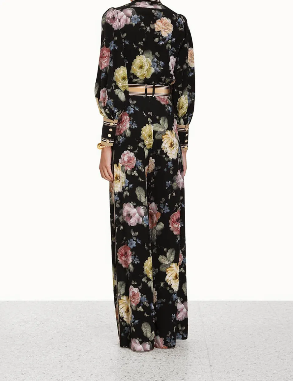New ZIMMERMANN Luminosity Trouser