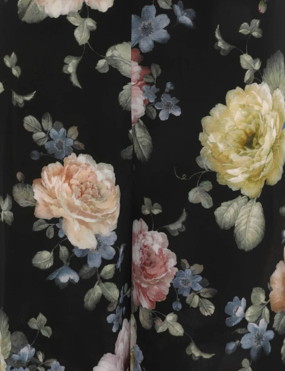 New ZIMMERMANN Luminosity Trouser