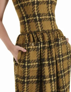 Clearance ZIMMERMANN Luminosity Tulip Skirt