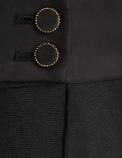 Outlet ZIMMERMANN Luminosity Tuxedo Pant