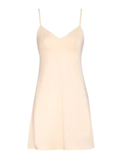 ZIMMERMANN Luminosity Twill Lace Dress