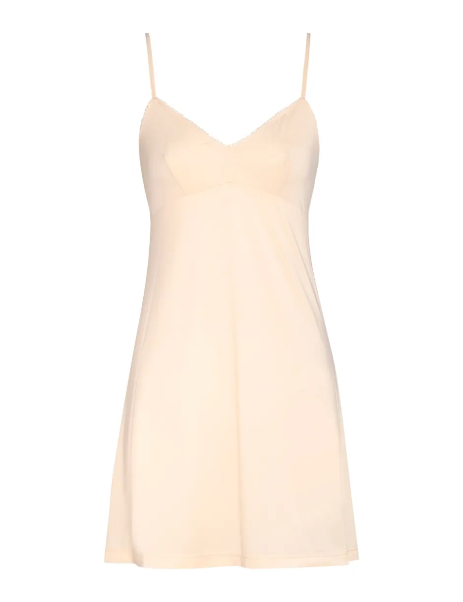 ZIMMERMANN Luminosity Twill Lace Dress