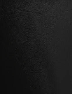 Discount ZIMMERMANN Luminosity Wide Leather Pant