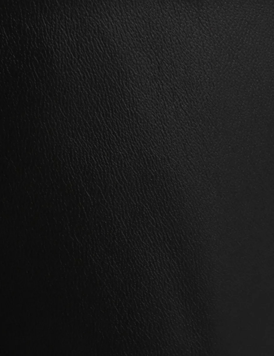 Discount ZIMMERMANN Luminosity Wide Leather Pant