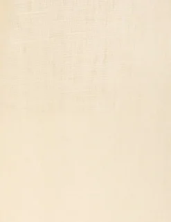 New ZIMMERMANN Luminosity Wide Leg Pant