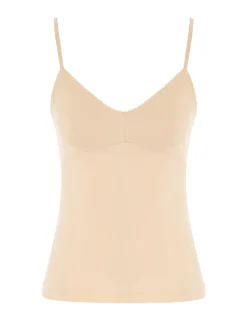 Sale ZIMMERMANN Lyrical Billow Blouse