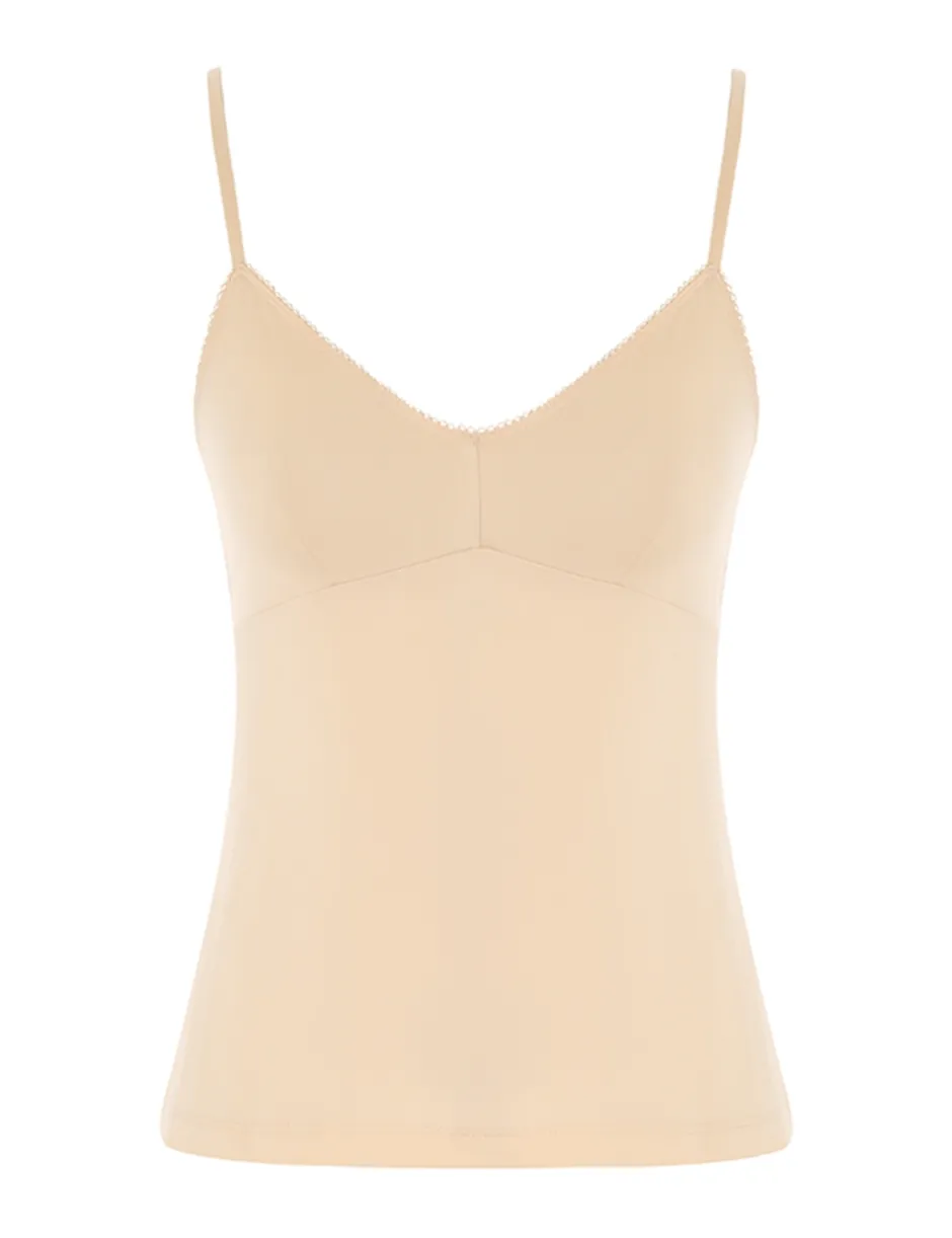 Sale ZIMMERMANN Lyrical Billow Blouse