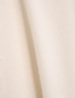 Sale ZIMMERMANN Lyrical Brushed Wool Dress