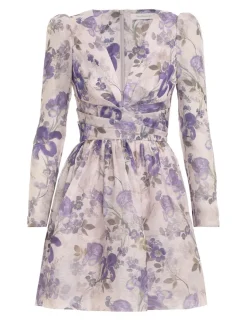 Hot ZIMMERMANN Lyrical Cross Over Mini