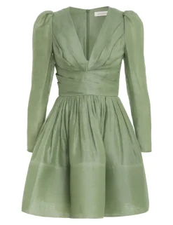 Online ZIMMERMANN Lyrical Cross Over Mini
